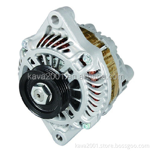 12V Auto Alternator For Chrysler PT Cruiser 2.0,2.4